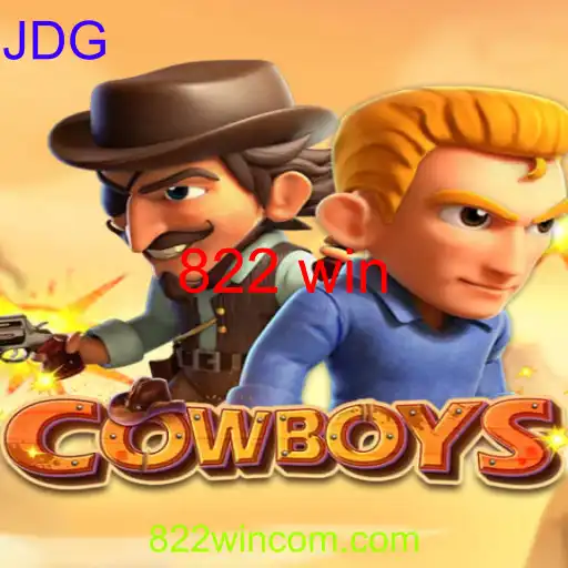 COWBOYS